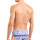 Vêtements Homme Maillots / Shorts de bain Emporio Armani EA7 901000-4R708 Bleu