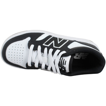 latest new balance 574 beige navy blue white jogging shoes