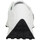 Chaussures Enfant Baskets mode New Balance 327 Toile Enfant White Black Blanc
