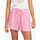 Vêtements Femme Shorts / Bermudas Roxy Lekeitio Break Rose
