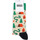 Accessoires Homme Chaussettes Happy socks Chaussettes Scout Life Multicolore