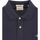 Vêtements Homme T-shirts & Polos Gant Shield Piqué Polo Marine Bleu
