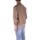 Vêtements Homme Vestes de survêtement Baracuta BRCPS0001 BCNY1 Beige