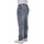 Vêtements Homme Pantalons cargo BOSS 50513496 Autres