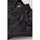 Vêtements Homme Blousons Belstaff Blouson bomber léger noir-047310 Noir