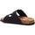 Chaussures Homme Sandales et Nu-pieds Xti 14227403 Noir