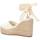 Chaussures Femme Derbies & Richelieu Xti 14276003 Blanc