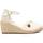 Chaussures Femme Votre ville doit contenir un minimum de 2 caractères Refresh 17187003 Blanc