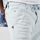 Vêtements Homme Shorts / Bermudas Kaporal IRMIX Bleu