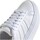 Chaussures Femme Running / trail adidas Originals  Blanc
