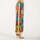 Vêtements Femme Pantalons de survêtement Max Mara  Multicolore
