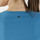 Vêtements Femme T-shirts manches courtes Max Mara  Bleu
