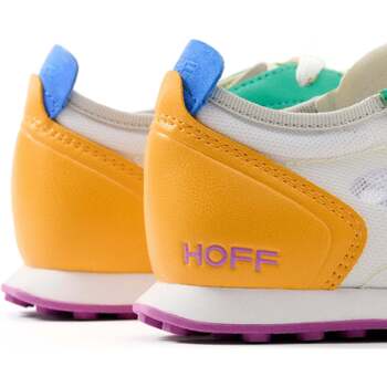 HOFF Chaussures CARDINAL pour femmes Multicolore