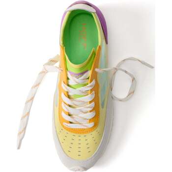 HOFF Chaussures SEAGULL pour femmes Multicolore