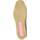 Chaussures Femme Sandales et Nu-pieds HOFF BAILARINA GARNIER TAUPE Multicolore