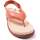 Chaussures Femme Sandales et Nu-pieds HOFF Manacor Sandals Marron