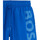 Vêtements Homme Maillots / Shorts de bain BOSS octopus Bleu