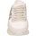 Chaussures Femme Baskets basses Wushu Ruyi 100003-000455 Multicolore
