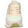 Chaussures Femme Baskets basses Wushu Ruyi 100007-000303 Multicolore