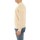 Vêtements Homme Gilets / Cardigans Drumohr D5C109 Blanc