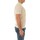 Vêtements Homme T-shirts manches courtes Drumohr D0GF100 Blanc