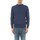 Vêtements Homme Pulls Rrd - Roberto Ricci Designs 24106 Bleu