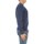 Vêtements Homme Pulls Rrd - Roberto Ricci Designs 24106 Bleu