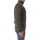Vêtements Homme Manteaux Rrd - Roberto Ricci Designs 24008 Vert