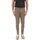 Vêtements Homme w tym kolekcje jeansów UQE15 36 S2544 Gris