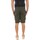 Vêtements Homme Shorts / Bermudas Rrd - Roberto Ricci Designs 24336 Vert