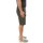 Vêtements Homme Shorts / Bermudas jennifer lopez ripped sweatshirt iridescent leggings hamptonscci Designs 24336 Vert
