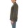 Vêtements Homme Chemises manches longues Rrd - Roberto Ricci Designs 24250 Vert