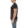 Vêtements Homme T-shirts manches courtes Rrd - Roberto Ricci Designs 24211 Bleu