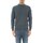 Vêtements Homme Pulls Rrd - Roberto Ricci Designs 24105 Bleu