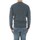 Vêtements Homme Pulls Rrd - Roberto Ricci Designs 24105 Bleu
