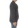 Vêtements Homme Vestes / Blazers Rrd - Roberto Ricci Designs 24051 Autres