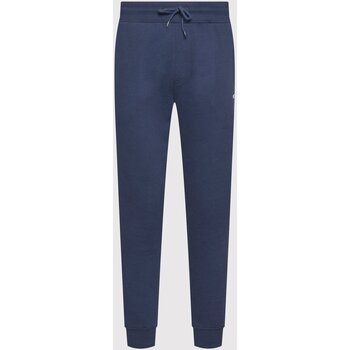 Vêtements Homme Pantalons de survêtement Tommy Jeans DM0DM15380 Bleu