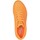 Chaussures Femme Baskets mode Skechers BASKETS  UNO - NIGHT SHADES ORANGE Orange