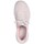 Chaussures Femme Baskets mode Skechers BASKETS  SLIP-INS ULTRA FLEX 3.0-BRILLIANT PATH ROSE Violet