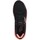 Chaussures Femme Baskets mode Skechers BASKETS  D'LUX WALKER 2-0 DAISY DOLL NOIR Noir