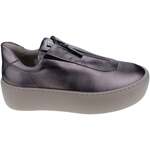 adidas adilette neighborhood boost white sky blue s80771 unisex beach sandals slippers
