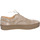 Chaussures Homme Baskets mode Astorflex EY737 Beige
