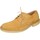 Chaussures Homme Derbies & Richelieu Astorflex EY750 Jaune