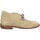 Chaussures Homme Boots Astorflex EY751 Beige