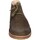 Chaussures Homme Boots Astorflex EY752 Vert