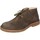 Chaussures Homme Boots Astorflex EY752 Vert