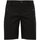 Vêtements Homme Shorts / Bermudas Odlo  Noir
