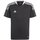 Vêtements Garçon T-shirts & Polos Adidas Sportswear  Autres