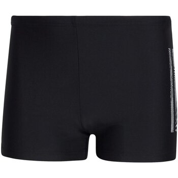 Vêtements Homme Maillots / Shorts de bain adidas Originals  Noir