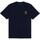Vêtements Homme T-shirts & Polos Dolly Noire Chinese Dragon Tee Bleu